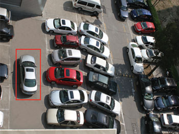 智能監(jiān)控系統(tǒng)汽車監(jiān)控--深圳監(jiān)控安裝科佳達(dá)