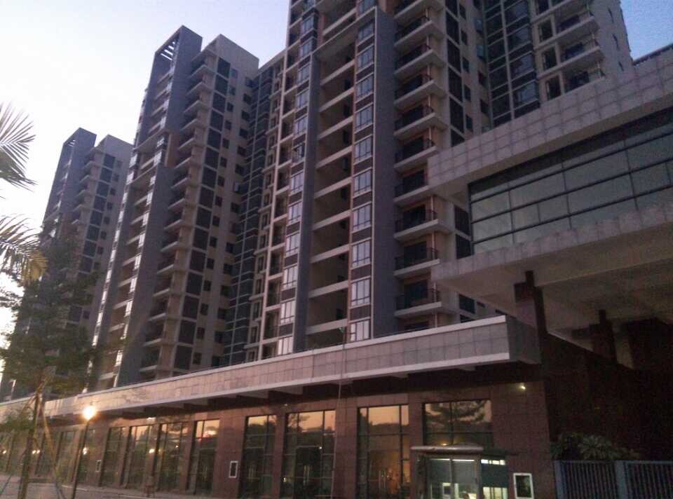 可視門(mén)禁 監(jiān)控系統(tǒng)