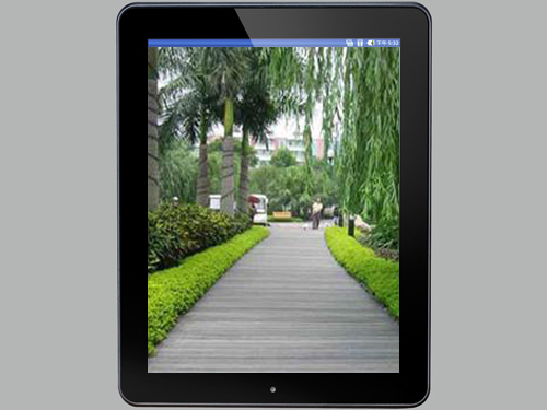 監(jiān)控系統(tǒng)