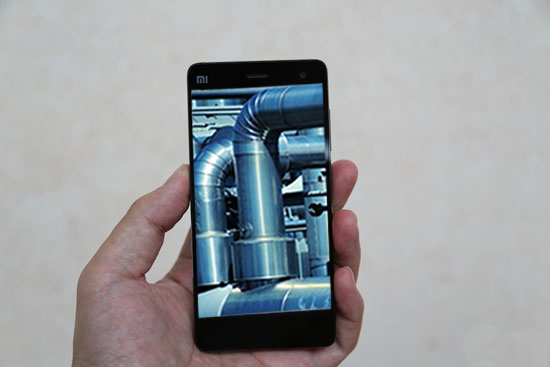 監(jiān)控安裝 監(jiān)控安裝