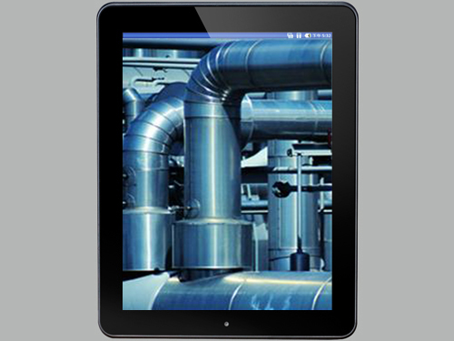 深圳監(jiān)控安裝 深圳監(jiān)控安裝