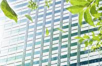 智能安防監(jiān)控工程2