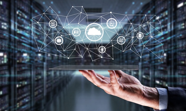 智能工程 智能工程